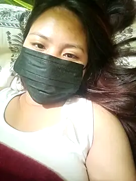 Snapshot of Hassina_456 chatting on February 1, 2026, 12:09 am Hassina 456 online show from February 1, 2026, 12:09 am