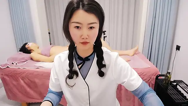 anne2026 online show from April 3, 2026, 1:28 pm