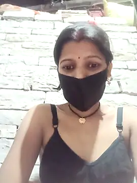 Divya-11431 online show from March 17, 2026, 4:10 pm
