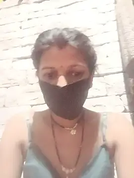 Divya-11431 online show from May 26, 2026, 6:28 pm