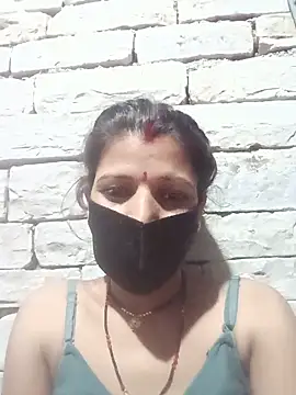 Divya-11431 online show from May 23, 2026, 5:34 pm