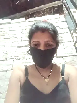Divya-11431 online show from March 12, 2026, 3:49 pm