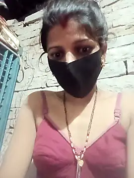 Snapshot of Divya-11431 chatting on February 7, 2026, 3:31 pm Divya-11431 online show from February 7, 2026, 3:31 pm