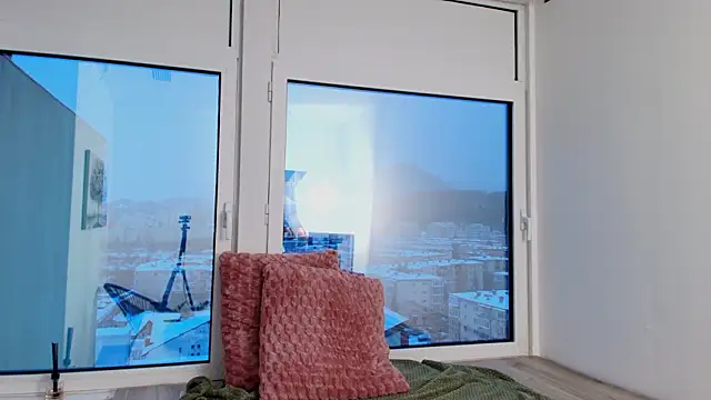 Snapshot of MissyScarlet chatting on February 21, 2026, 5:20 am MissyScarlet online show from February 21, 2026, 5:20 am