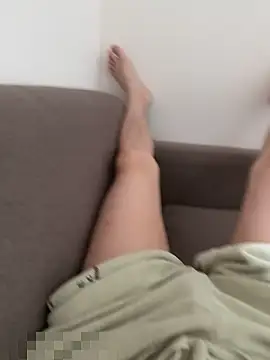 Snapshot of mumin08 chatting on February 23, 2026, 2:57 am mumin08 online show from February 23, 2026, 2:57 am