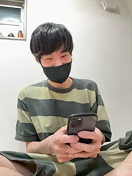 mumin08 online show from March 28, 2026, 3:02 pm