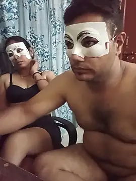 pinkbox online show from April 18, 2026, 5:54 am