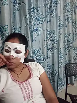 pinkbox online show from March 20, 2026, 5:08 am