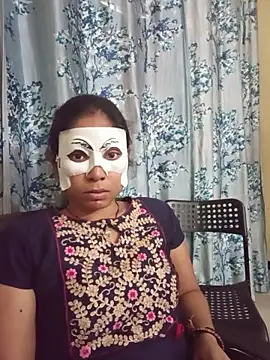 pinkbox online show from March 14, 2026, 6:30 am