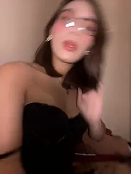 Mystic HugeDeity Cock online show from April 17, 2026, 10:18 am