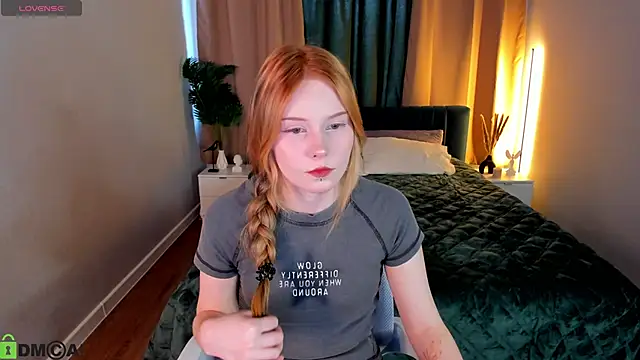 Snapshot of Julia_Anis chatting on February 3, 2026, 2:53 am Julia Anis online show from February 3, 2026, 2:53 am