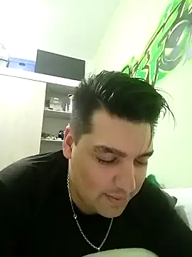Snapshot of sttitch chatting on May 28, 2026, 10:59 pm sttitch online show from May 28, 2026, 10:59 pm