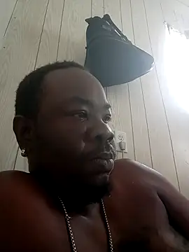 Prikev38452 online show from February 22, 2026, 1:24 pm