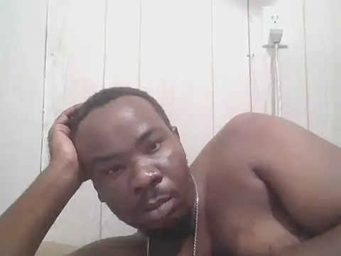 Prikev38452 online show from February 21, 2026, 12:56 am