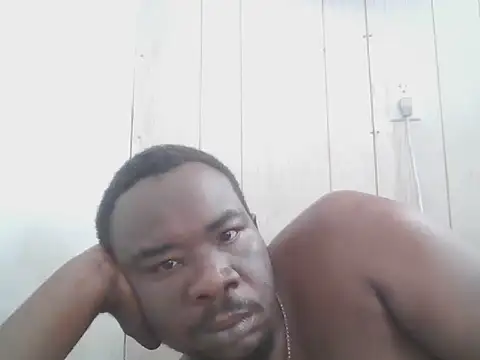 Prikev38452 online show from March 6, 2026, 12:00 pm