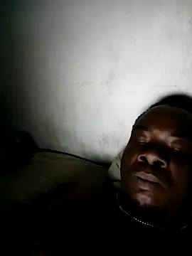 Prikev38452 online show from February 15, 2026, 10:14 am