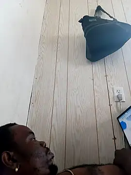 Prikev38452 online show from February 24, 2026, 6:53 pm