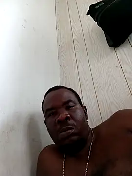 Prikev38452 online show from February 11, 2026, 7:14 pm