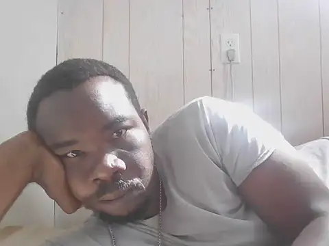 Prikev38452 online show from March 7, 2026, 2:00 pm