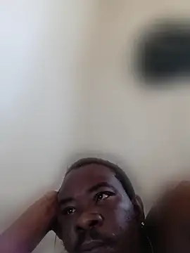 Prikev38452 online show from March 30, 2026, 4:08 pm