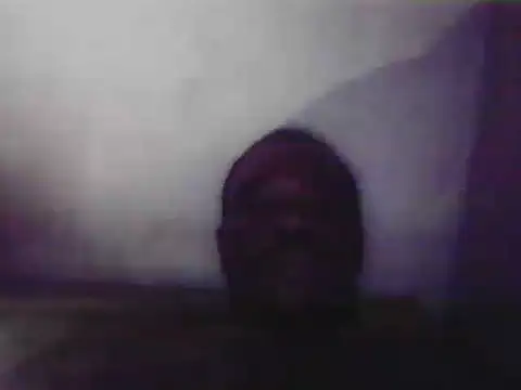 Prikev38452 online show from March 10, 2026, 3:32 am