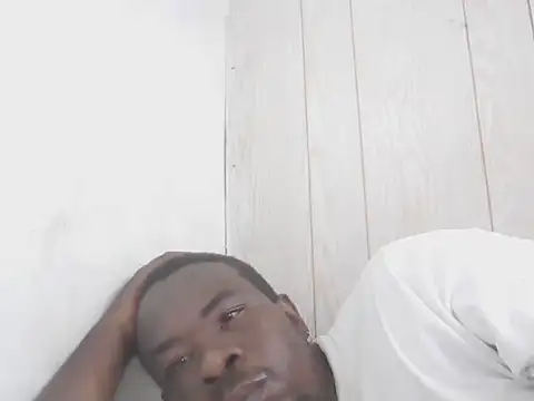 Prikev38452 online show from February 21, 2026, 1:57 pm