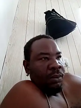 Prikev38452 online show from February 23, 2026, 12:28 pm