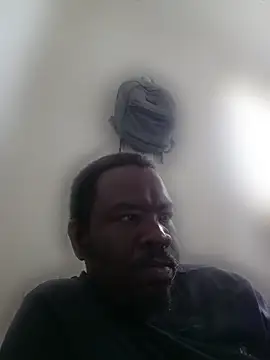 Snapshot of Prikev38452 chatting on April 23, 2026, 1:46 pm Prikev38452 online show from April 23, 2026, 1:46 pm