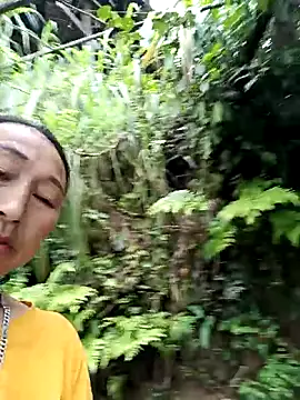 Ami-su online show from March 22, 2026, 5:32 am