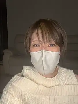 7anna77 online show from February 10, 2026, 3:44 pm