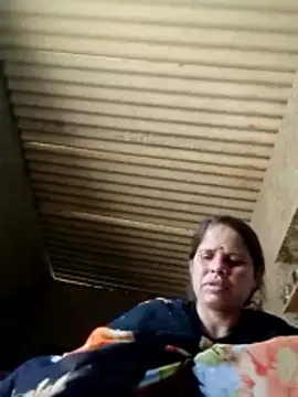 Lucky couple-1 online show from April 14, 2026, 5:01 am