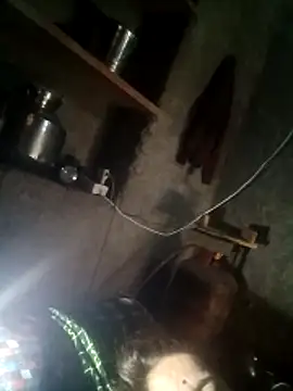 Lucky couple-1 online show from March 27, 2026, 7:39 am