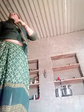 Lucky couple-1 online show from February 2, 2026, 8:57 am