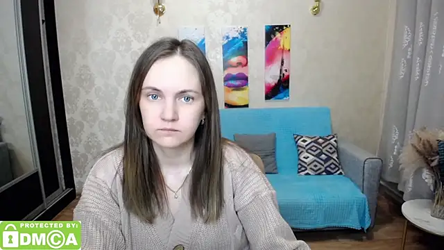 Snapshot of Senora_Pepper chatting on March 4, 2026, 2:14 pm Senora Pepper online show from March 4, 2026, 2:14 pm