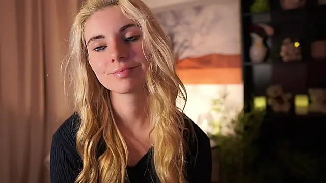 Jetpearl online show from February 5, 2026, 9:21 pm