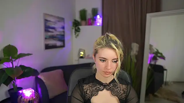 Jetpearl online show from April 1, 2026, 8:17 pm