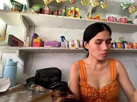 Sweetiebabe25 online show from April 29, 2026, 7:34 am