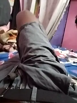 tamilpaiyan989 online show from April 6, 2026, 7:15 pm