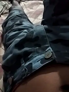 tamilpaiyan989 online show from April 12, 2026, 3:59 pm