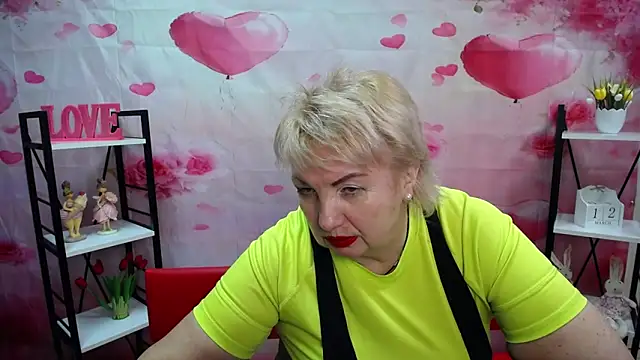 RenataDaster online show from March 13, 2026, 6:02 pm