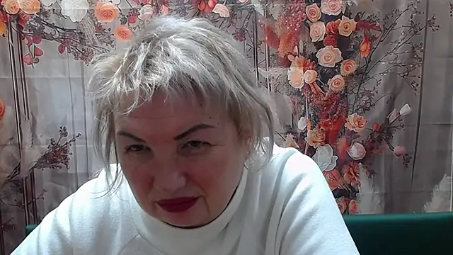 Snapshot of RenataDaster chatting on February 20, 2026, 5:59 pm RenataDaster online show from February 20, 2026, 5:59 pm