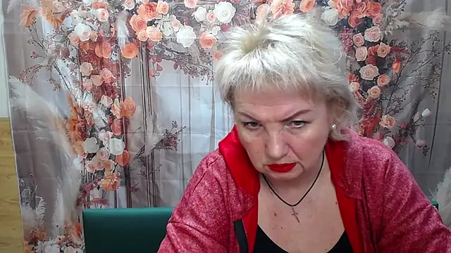 RenataDaster online show from March 14, 2026, 6:03 pm