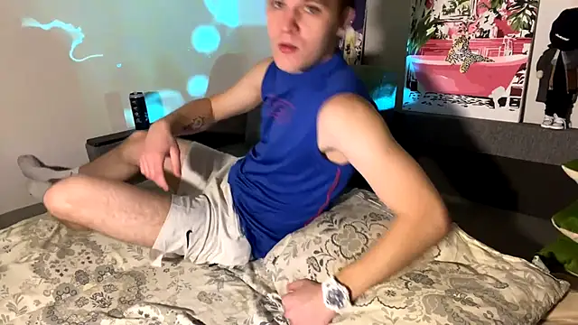 Bob bucks online show from February 24, 2026, 12:55 am