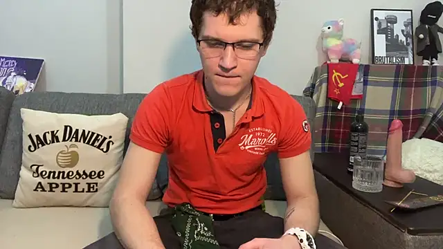 Bob bucks online show from March 26, 2026, 7:45 pm