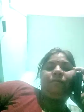 Rajni248096 online show from April 11, 2026, 11:52 pm