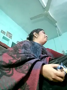 Snapshot of Rajni248096 chatting on February 5, 2026, 2:57 pm Rajni248096 online show from February 5, 2026, 2:57 pm