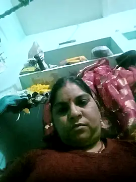 Snapshot of Rajni248096 chatting on March 2, 2026, 5:20 pm Rajni248096 online show from March 2, 2026, 5:20 pm