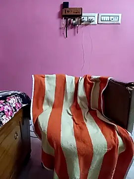 Aisamasti online show from April 15, 2026, 6:01 pm