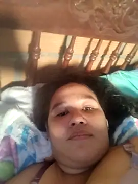 Snapshot of almacalida chatting on March 2, 2026, 9:00 pm almacalida online show from March 2, 2026, 9:00 pm