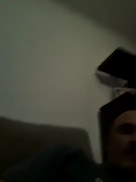 bobo672 online show from February 9, 2026, 9:35 pm